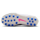 Nike Jr. Phantom 6 Academy FG/MG